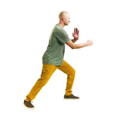 https://cmshost01.blob.core.windows.net/cms/media/cplfphrh.osa/taichi.png